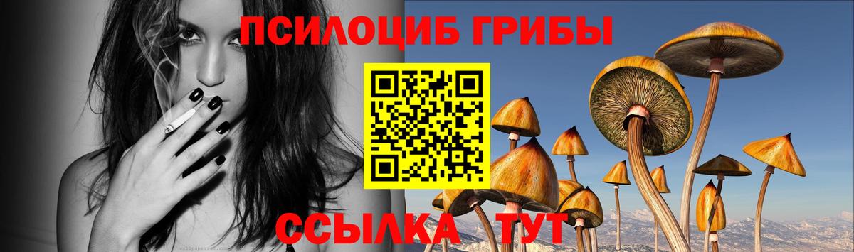 Галлюциногенные грибы MAGIC MUSHROOMS  Вход с VPN  Галлюциногенные грибы Psilocybe  Усинск 